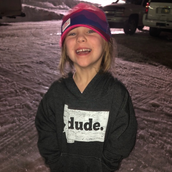 Meet your Posher, Tara - Picture 1 of 1